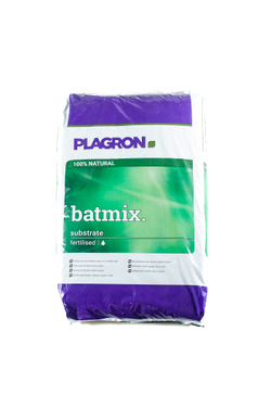 PLAGRON Batmix