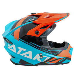 Экипировка