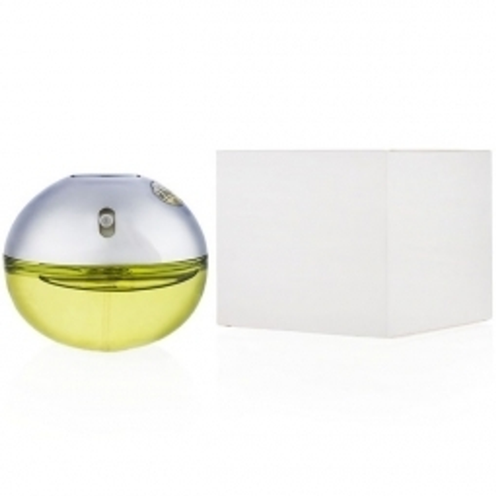 DKNY "Be Delicious", 100 ml (тестер)