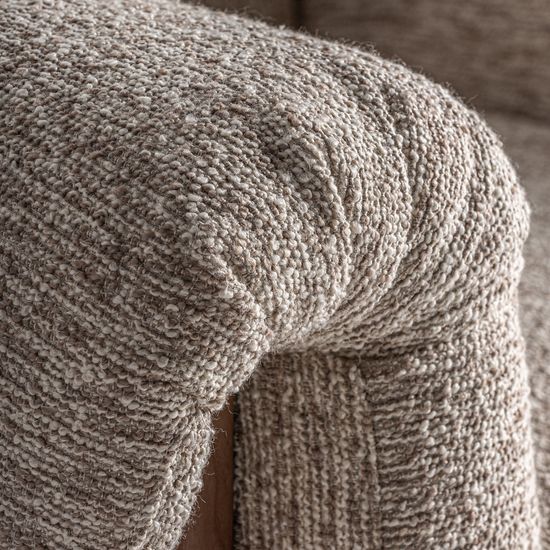 Кресло UZNACH Испания 