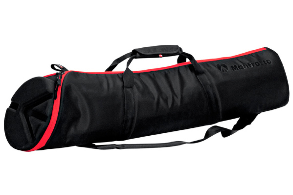 Чехол Manfrotto Mbag 100PN (1000 х 220 mm) для штатива