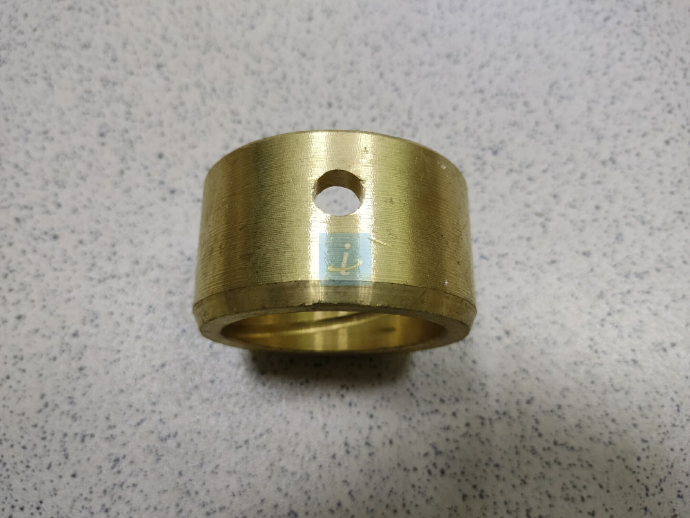 Втулка распредвала 236-1006026-А