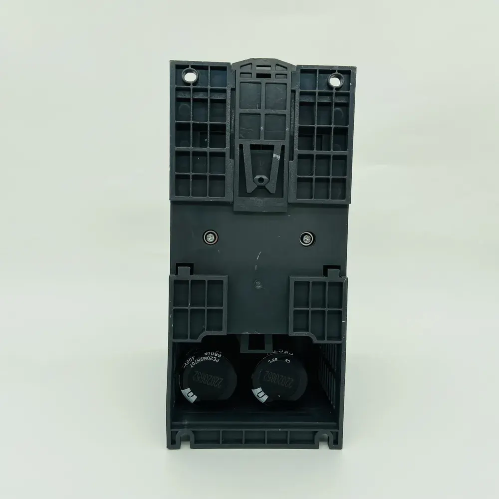 Частотный преобразователь 220V 2.2KW Однофазный вход Трехфазный выход