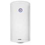 Водонагреватель накопительный электрический Metalac Heatleader Inox R MB 80