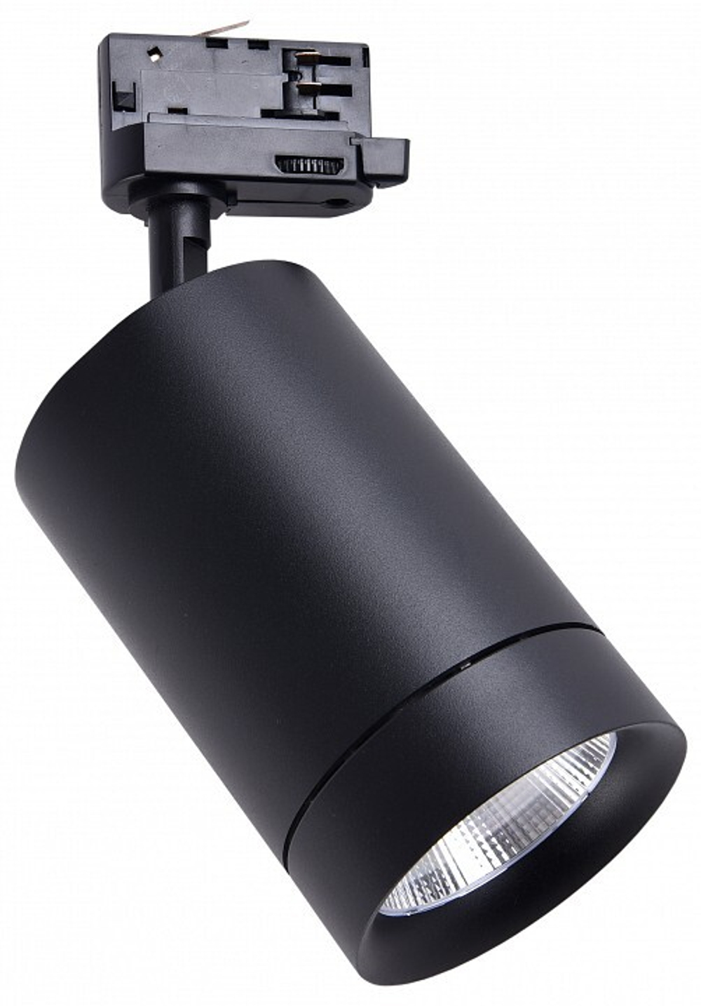 Трековый светильник Lightstar 303574