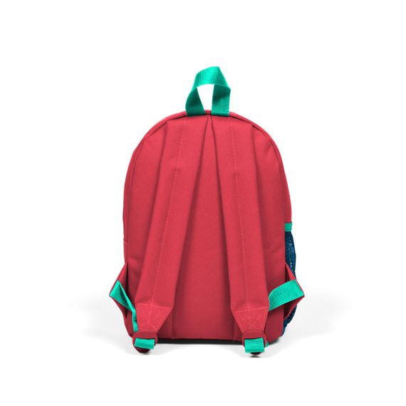 Çanta \ Сумка \ Bag CORAL HIGH MİNİ SIRT ÇANTA 23143