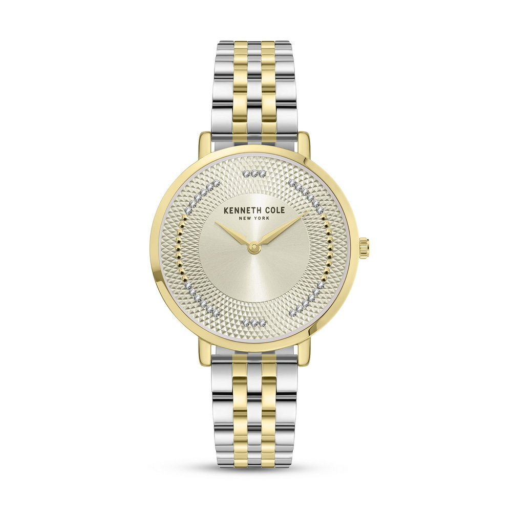 Kenneth Cole KCWLG0048104