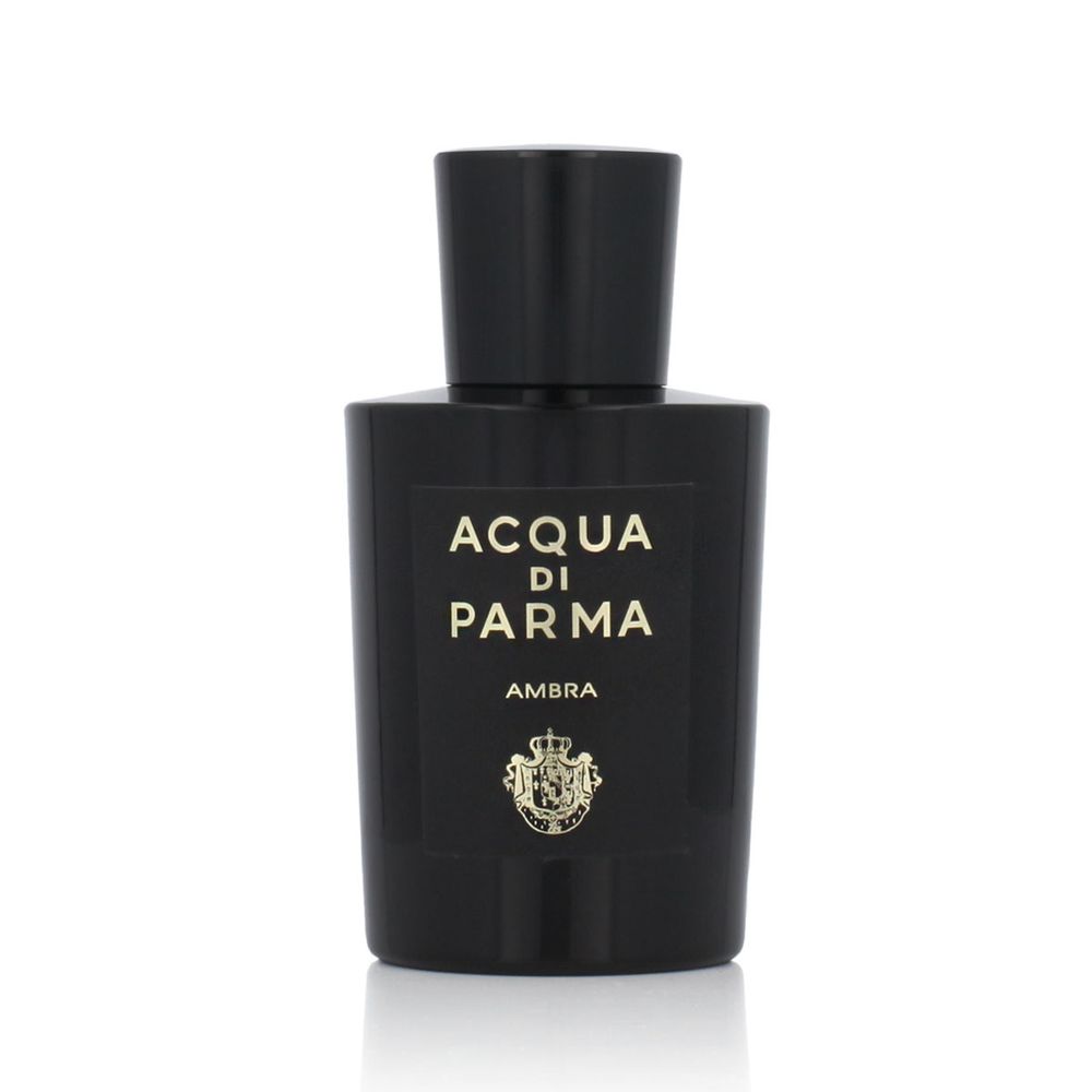 Acqua Di Parma Ambra Eau De Parfum - tester 100 ml (unisex)