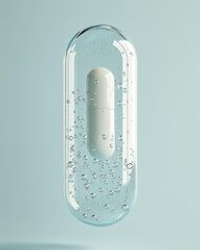 Февраль на исходе: что меняется в мире лекарств