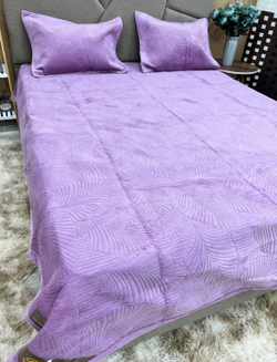 Покрывало ФОЛЬЯ 1,5сп