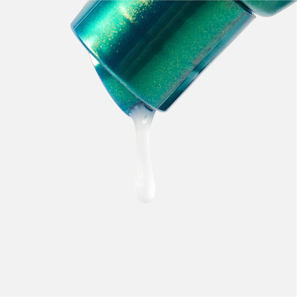 Шампунь для повреждённых волос Estel Curex Vita-терапия 300 мл