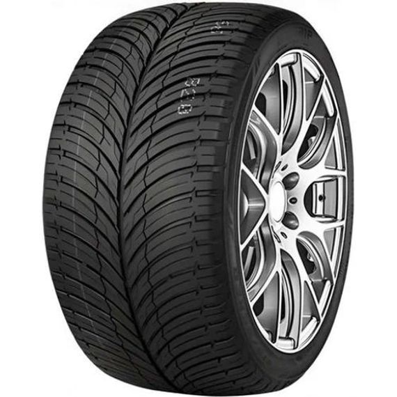 Unigrip Lateral Force 4S 225/60 R17 99V