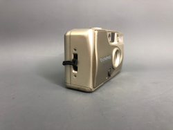 Olympus Trip AF-51