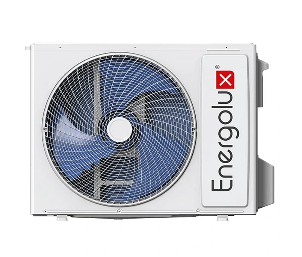 Сплит-система напольно-потолочная инверторная ENERGOLUX Floor-Ceiling ESACF36D1_WF_AR2_DC/ESAU36U1_AR2_DC