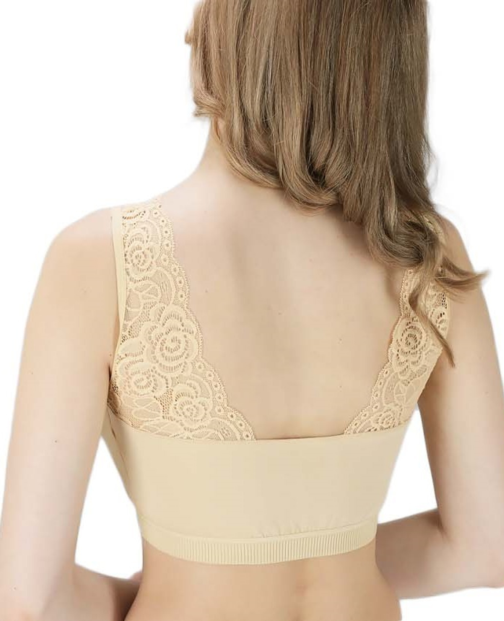 Топ Bra 3031