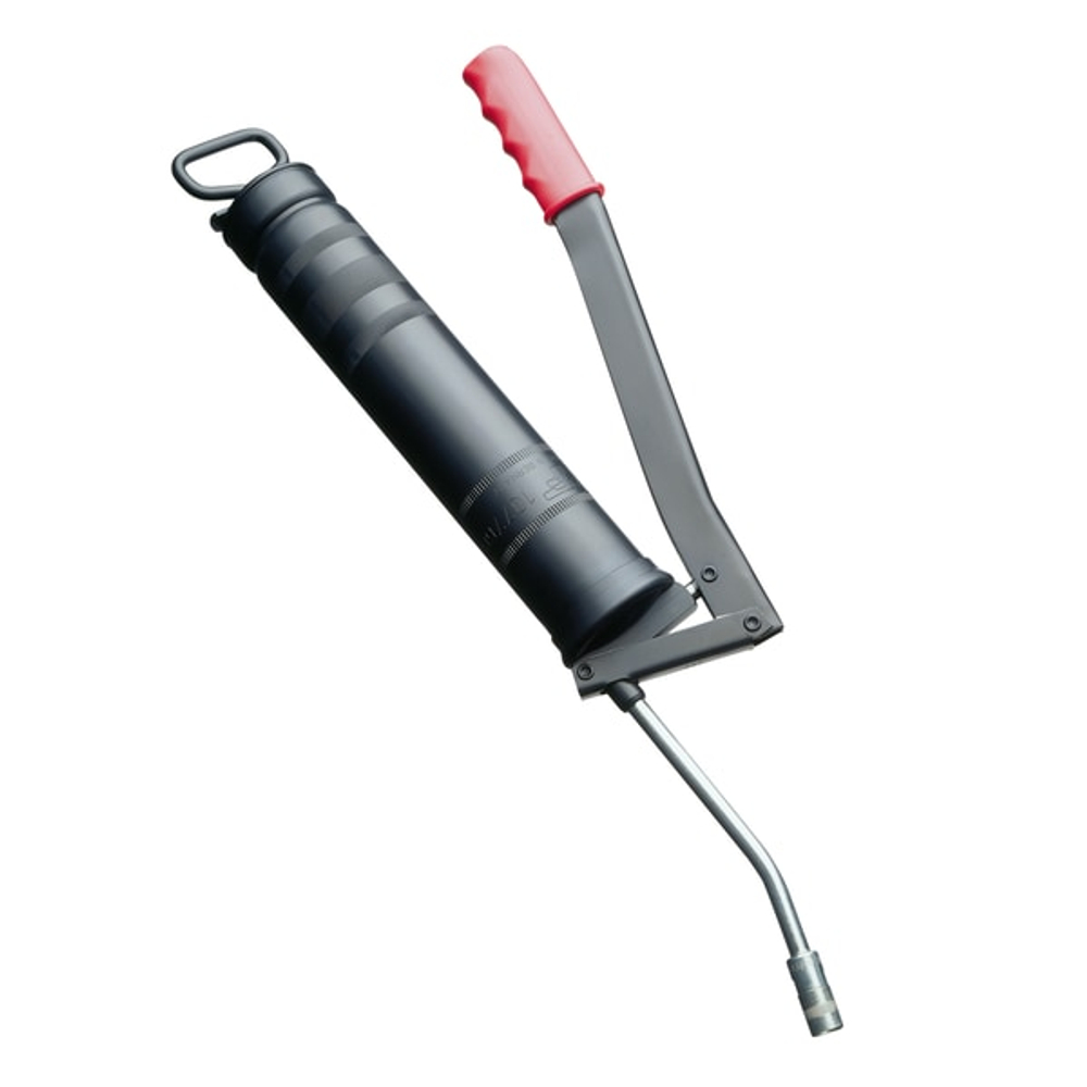 Manual operated grease gun 1077600