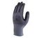 Перчатки VE727 Delta Plus VE727NO10
