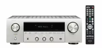 Ресивер Denon DRA-800H