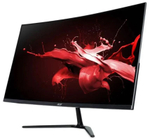 Монитор 31,5" Acer ED320QRS3biipx