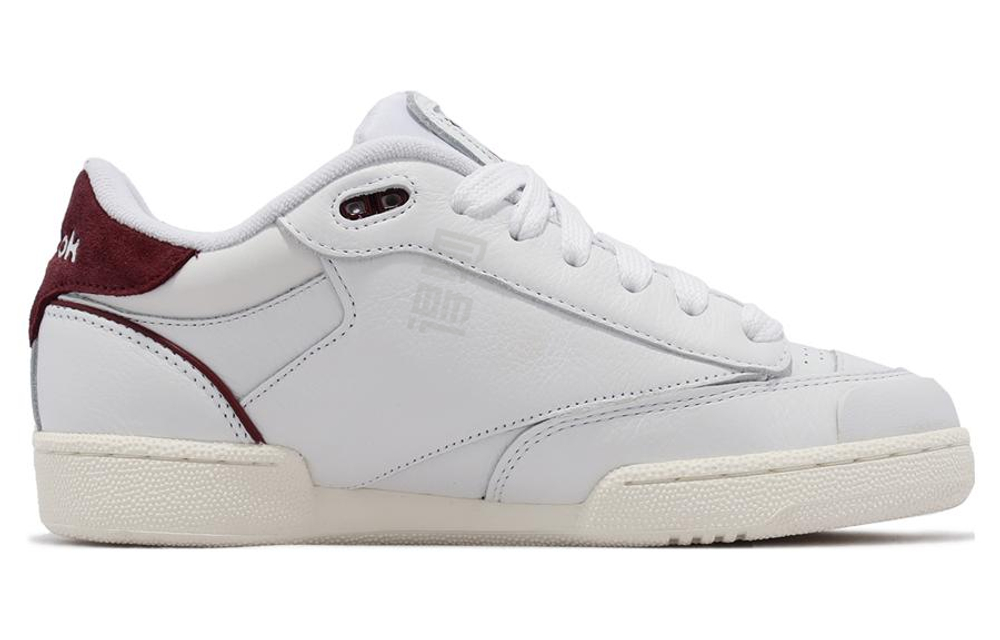 Кроссовки Reebok