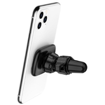 CA65 Sagittarius series air outlet magnetic car holder