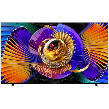Телевизор 98" TCL 98C7L