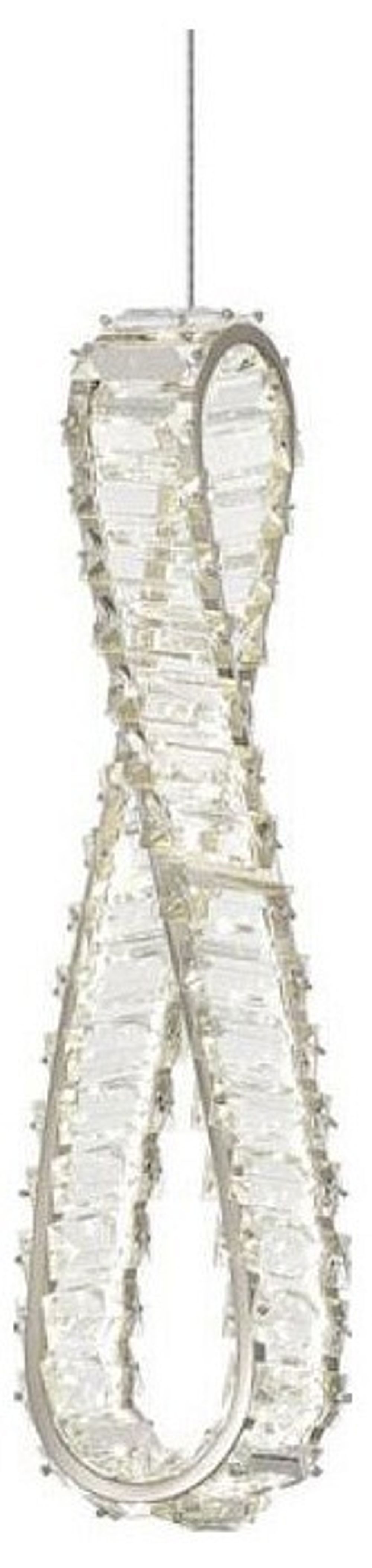 Подвесной светильник Aployt Olimp APL.045.16.15