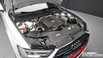 Audi A6 (C8) 45 TFSI (07.2021)