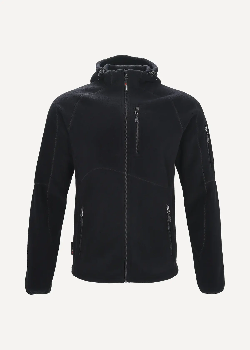 Куртка Сплав Khan Polartec 300