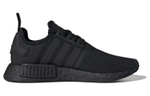 Adidas Nmd R1 Triple