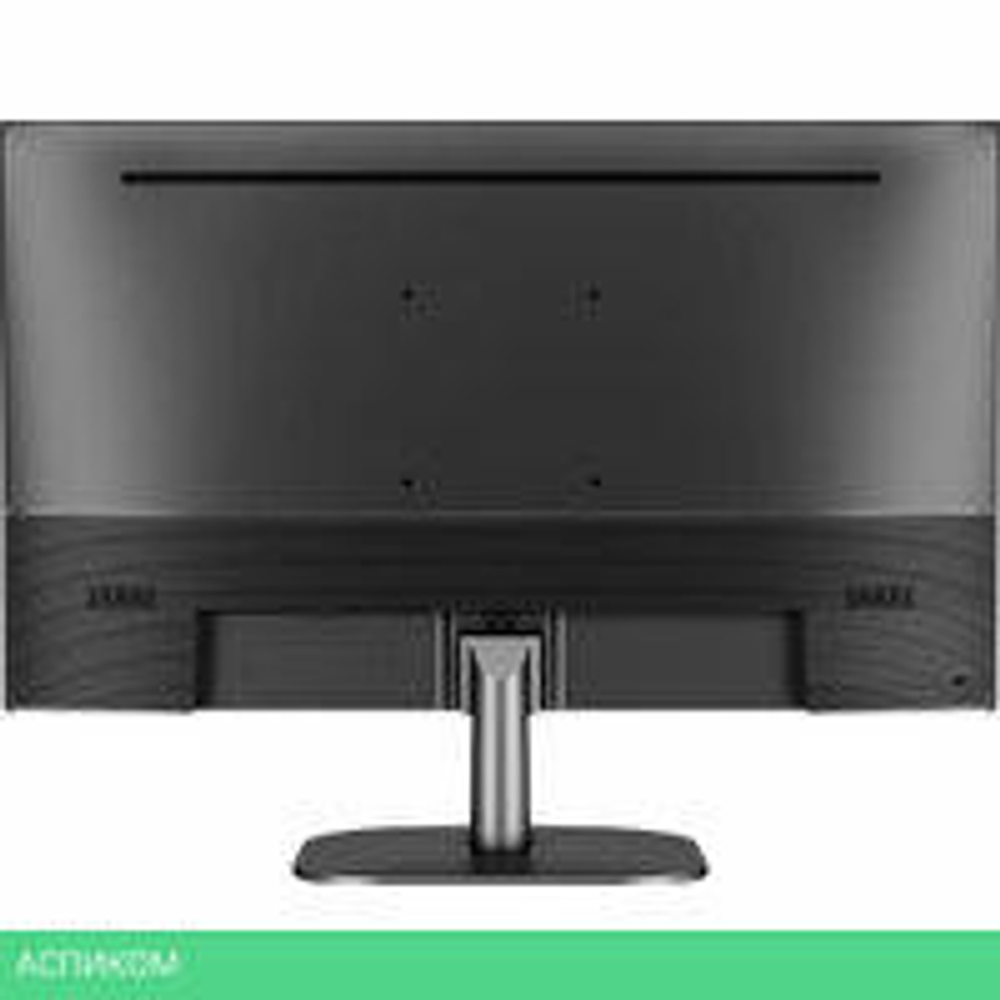 Монитор NPC MF2206