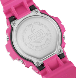 DW-6900RCS-4