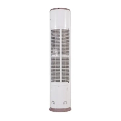 Midea MFYA400-24ARFN1-Q / MOX401UL-24AFN1-Q