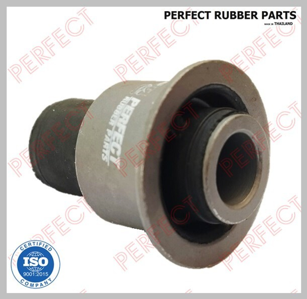 Сайлентблок подвески d28 PERFECT (Кратность 1 шт) NS65C11D