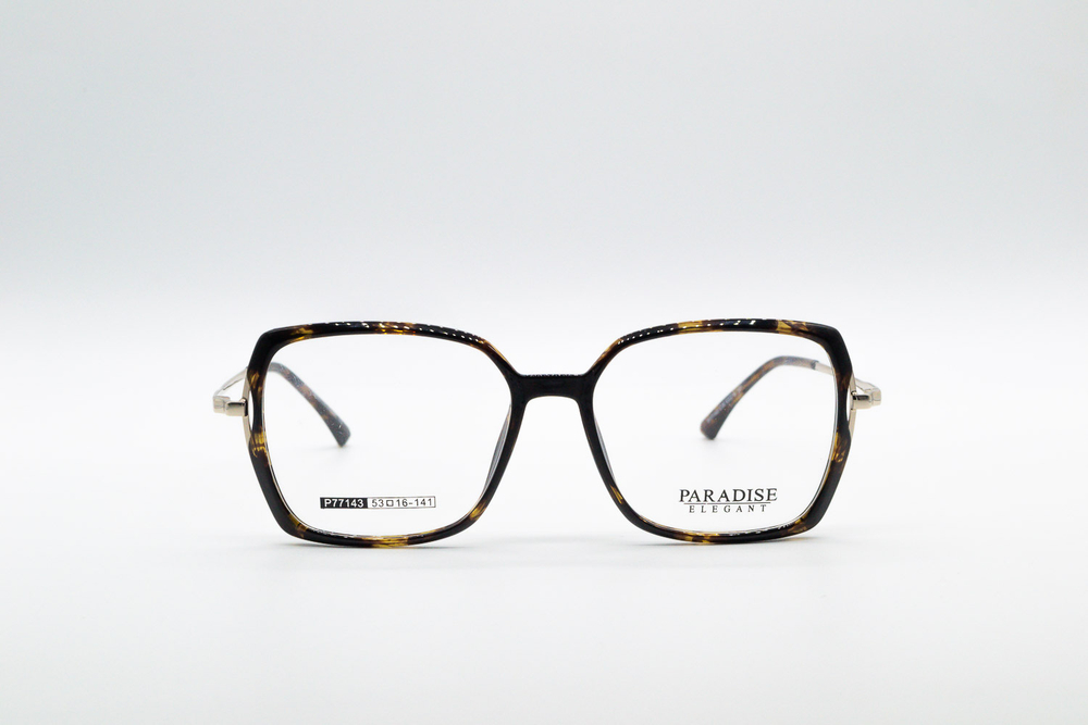 Изг. оправы PARADISE P77143 C35