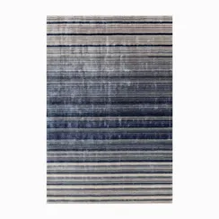 Ковер Basis 180х270