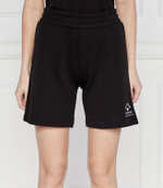 Шорты Emporio Armani - черный(164841 4R276)