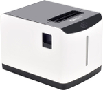 Принтер Europrint EPT371UW