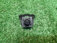 Камера Chery Tiggo 8 Pro (2021-2024)