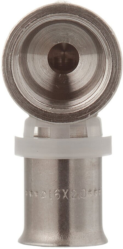 Угольник 90° VALTEC VTm.252.N.001604 16x1/2" пресс – внутренняя резьба