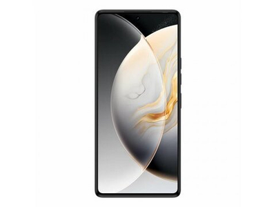 Смартфон Tecno Camon 30 5G 8/256GB Basaltic Dark