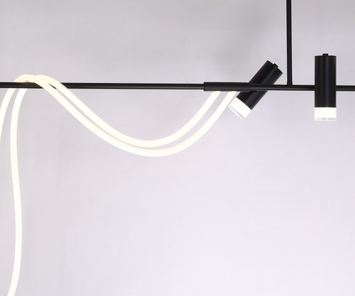 Подвесной светильник Kink Light Кайли 08039-180A,19