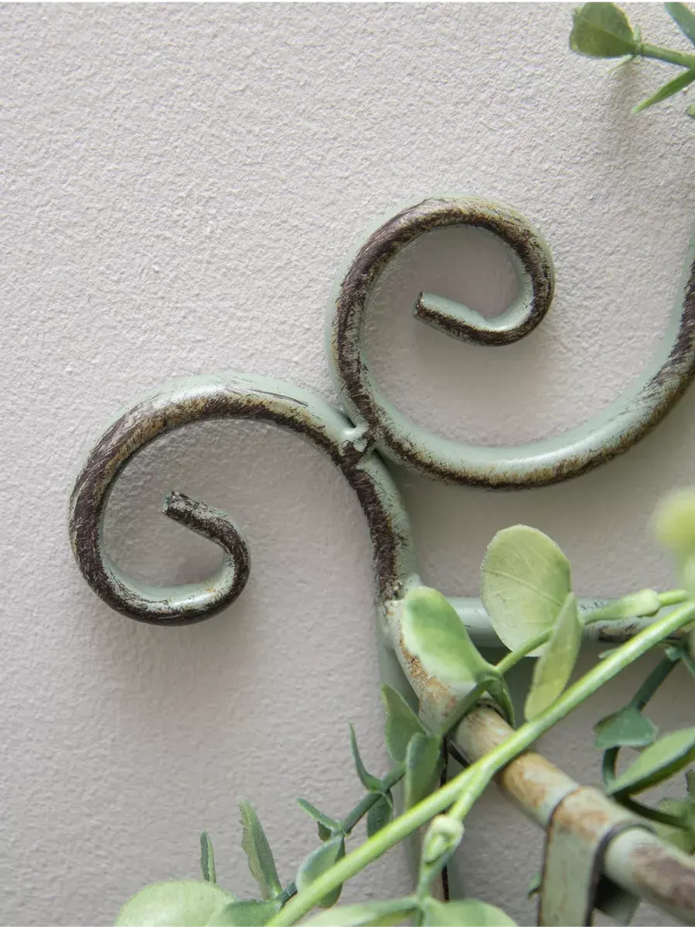 Кашпо для цветов комнатных