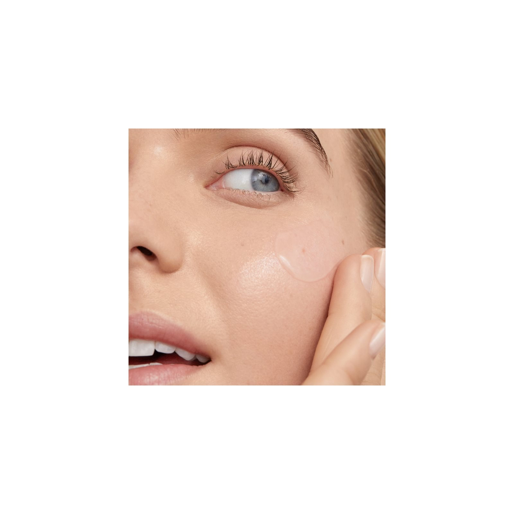 Shiseido Ultimune Power Infusing Concentrate - тонизирующий и защитный концентрат для лица /   50  ml  / GTIN 768614172840