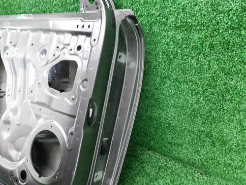 Дверь передняя левая Geely Cityray (2024-н.в.)