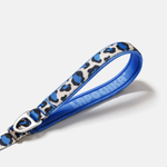 Настраиваемый поводок Midnight Safari mini