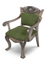 Кресло «Лео»