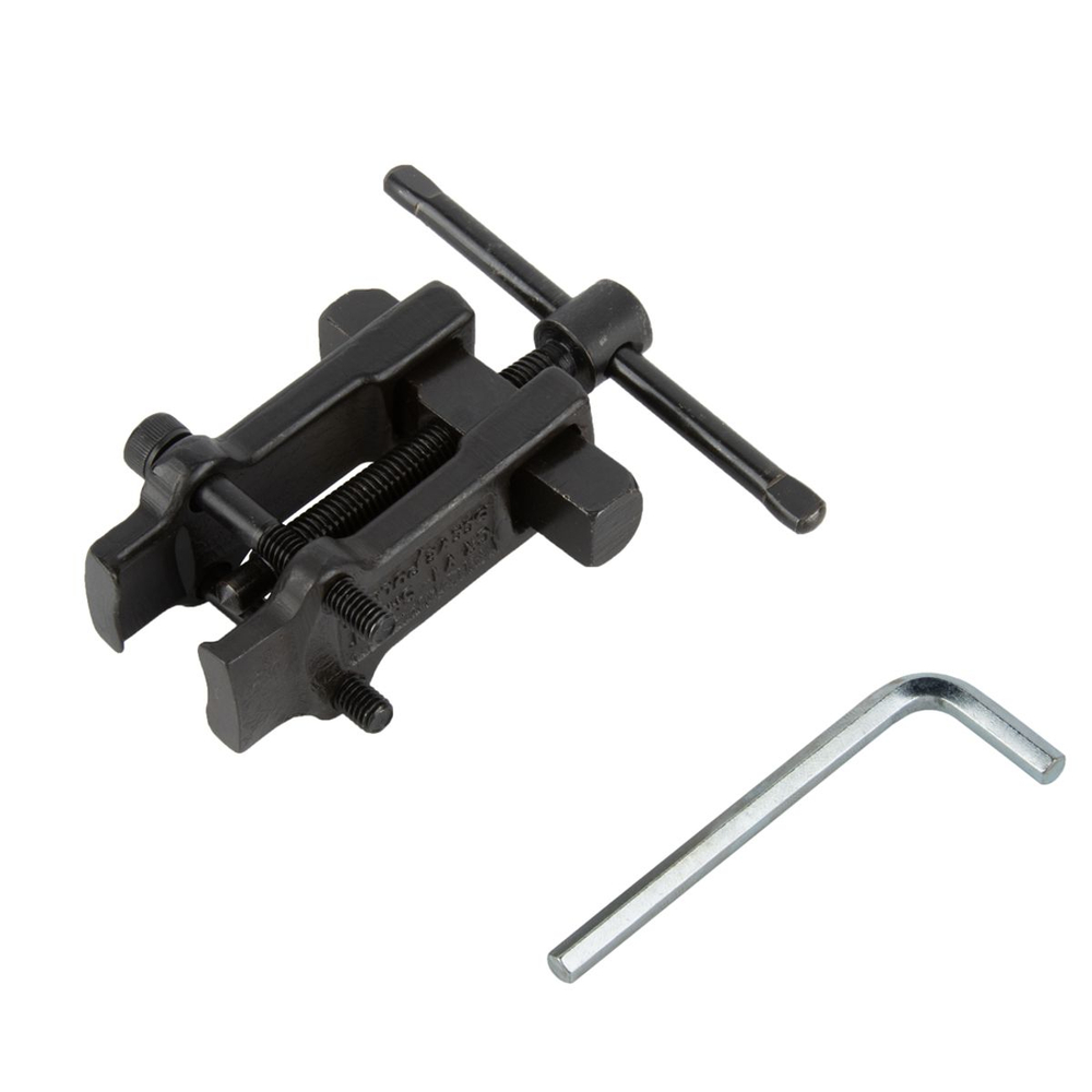 WDK-214225N Съемник для подшипников 25 мм