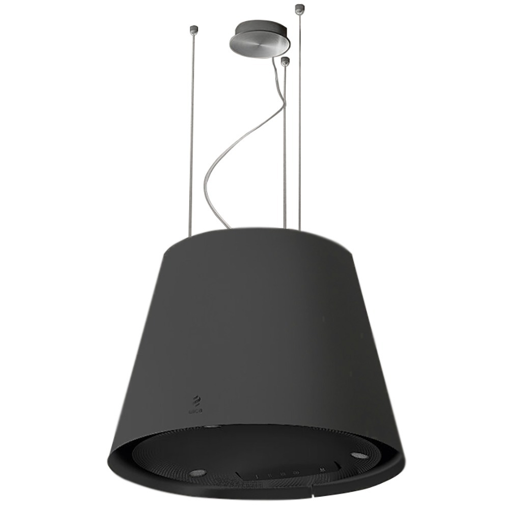 Кухонная вытяжка Elica EASY UX BL MAT/F/50-PRF0120352A