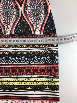 Юбка SUPRE 42 размер